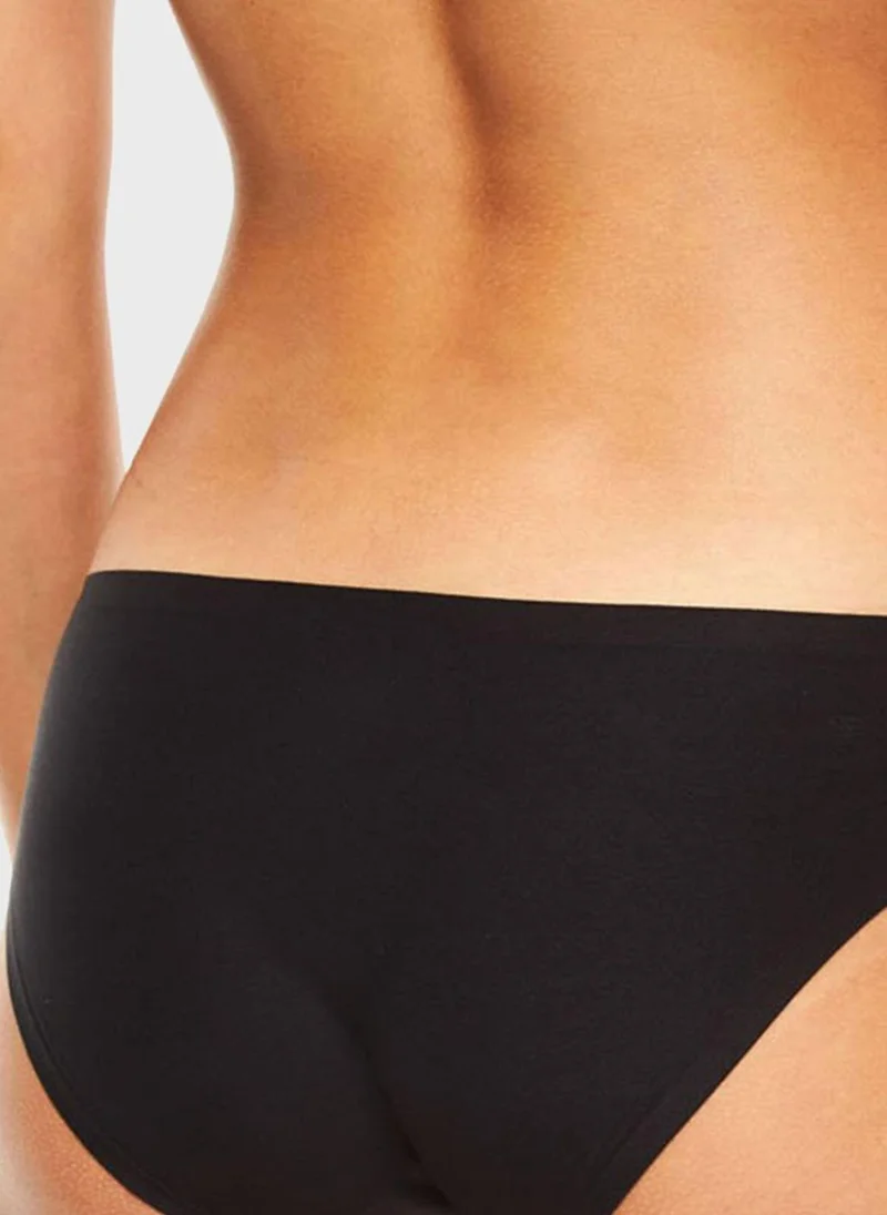 Chantelle Soft Stretch Brief