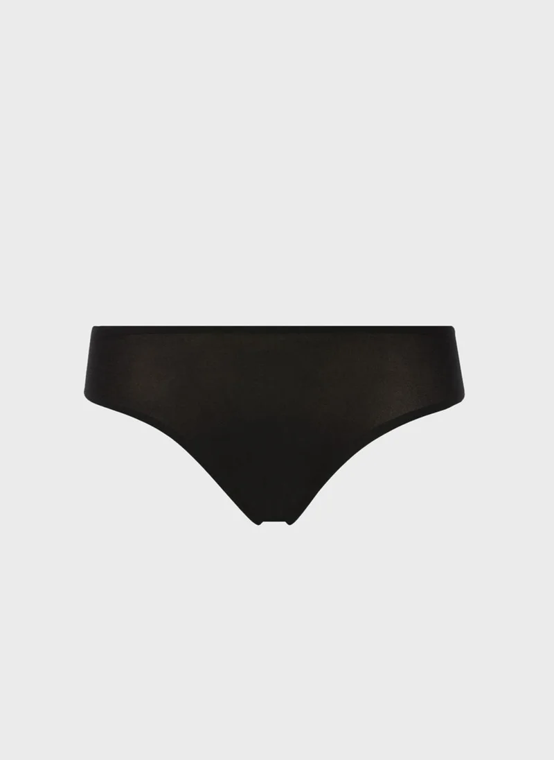 Chantelle Soft Stretch Brief