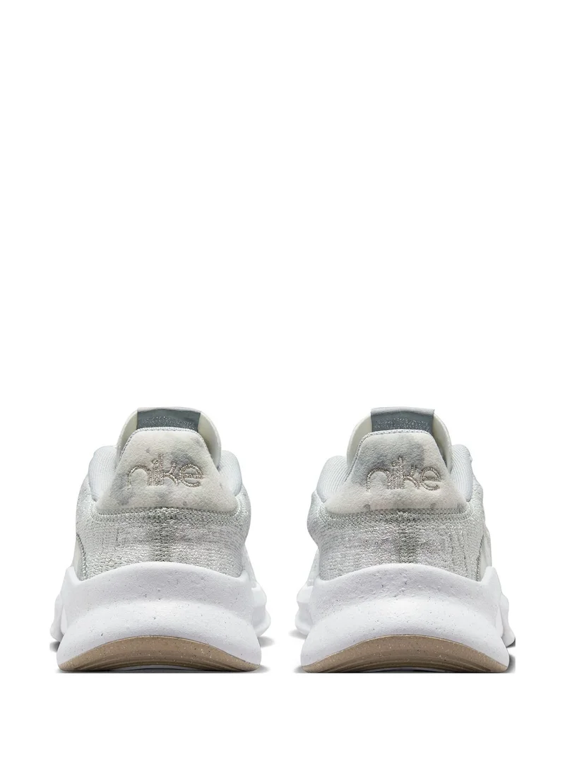 نايكي حذاء سوبريب جو 3 ان ان اف كي بي ار ام