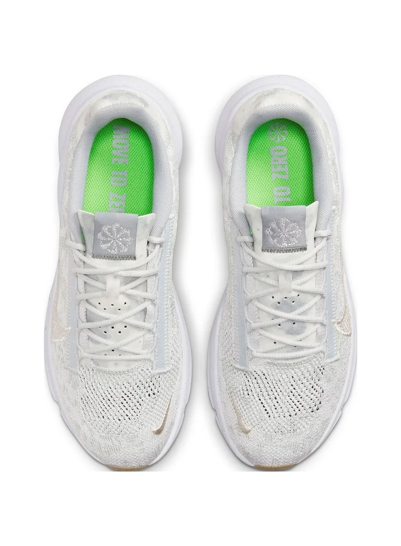 نايكي حذاء سوبريب جو 3 ان ان اف كي بي ار ام