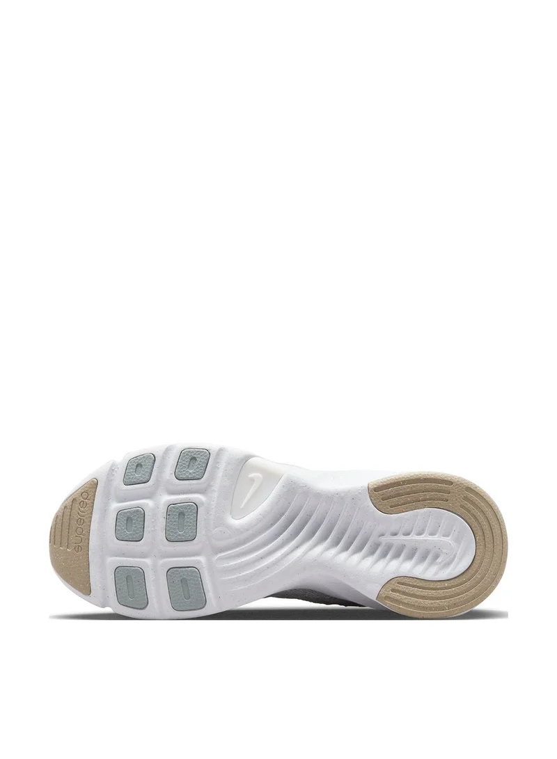 نايكي حذاء سوبريب جو 3 ان ان اف كي بي ار ام