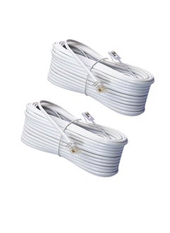 white-X2