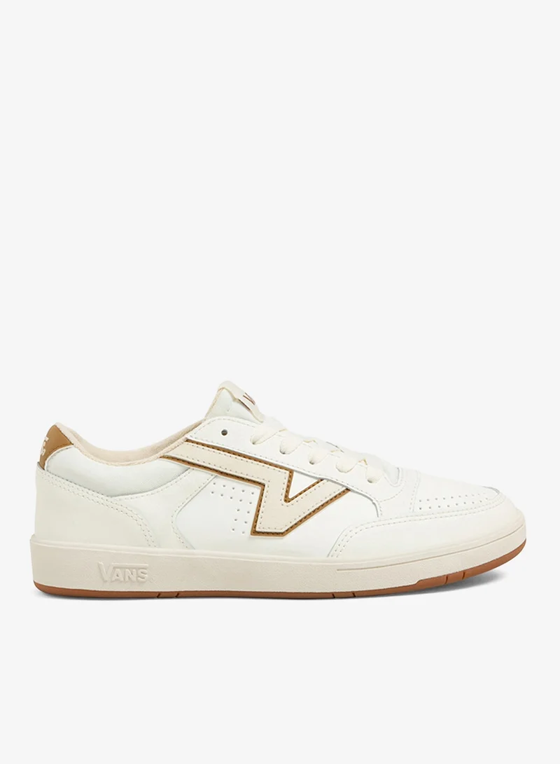 Lowland ComfyCush Unisex Shoes
