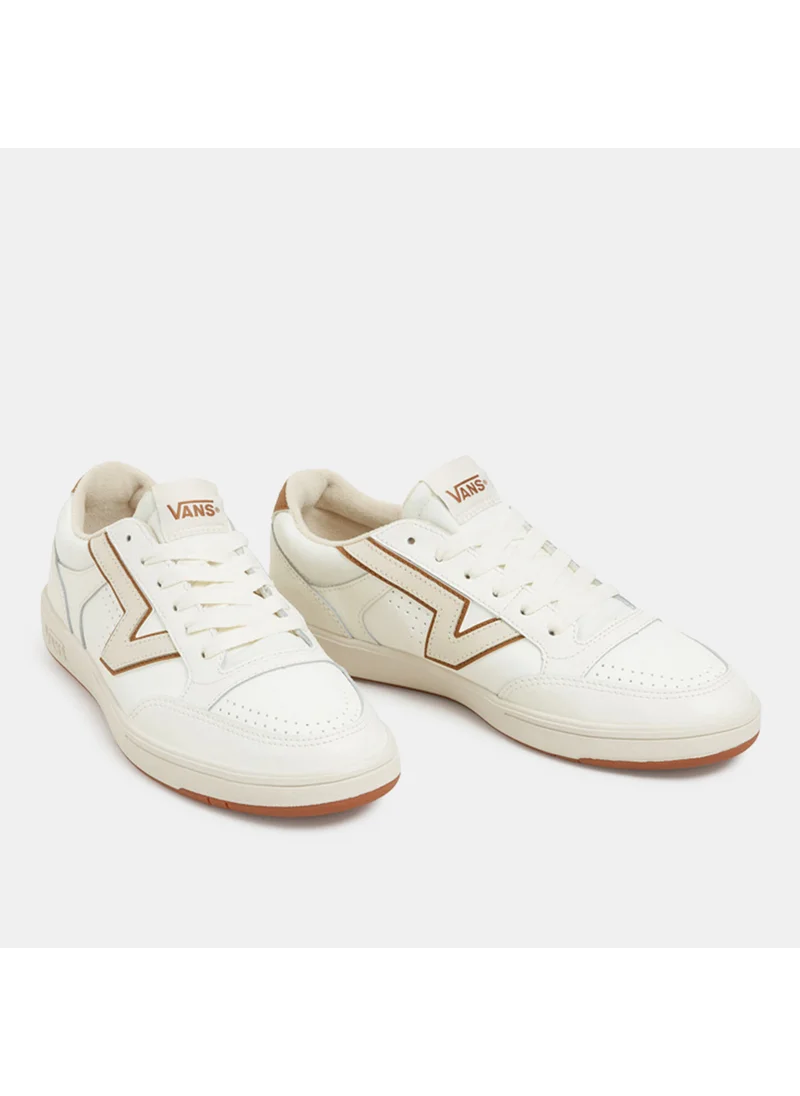 VANS Lowland ComfyCush Unisex Shoes