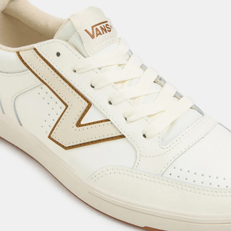 VANS Lowland ComfyCush Unisex Shoes