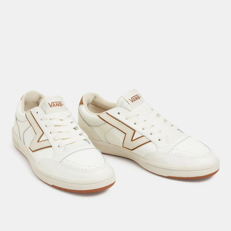 VANS Lowland ComfyCush Unisex Shoes