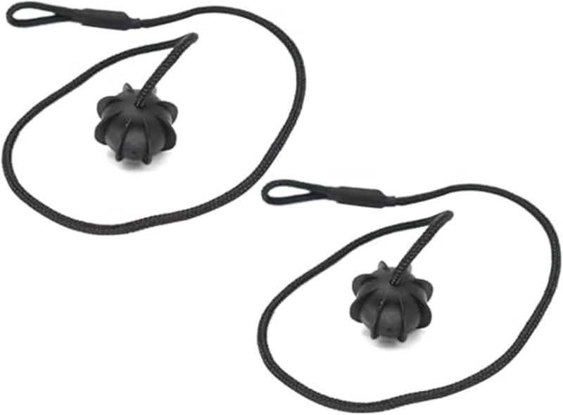 Parcel Shelf String Cord for Citigo - Image 3