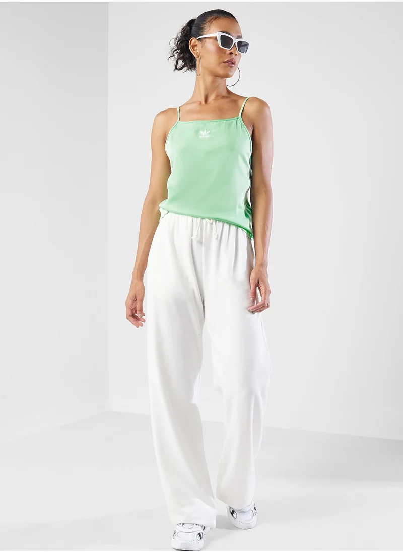 adidas Originals 3 Stripes Camisole