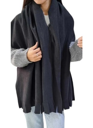 Cafe Restaurant 1,.quality Fleece Shawl 15 Pieces 70 x 180 cm - pzsku/Z36FA1266A1C8406A31BAZ/45/_/1731075301/d0f5ab1d-cd90-4bba-87ba-8d4a4499f2af