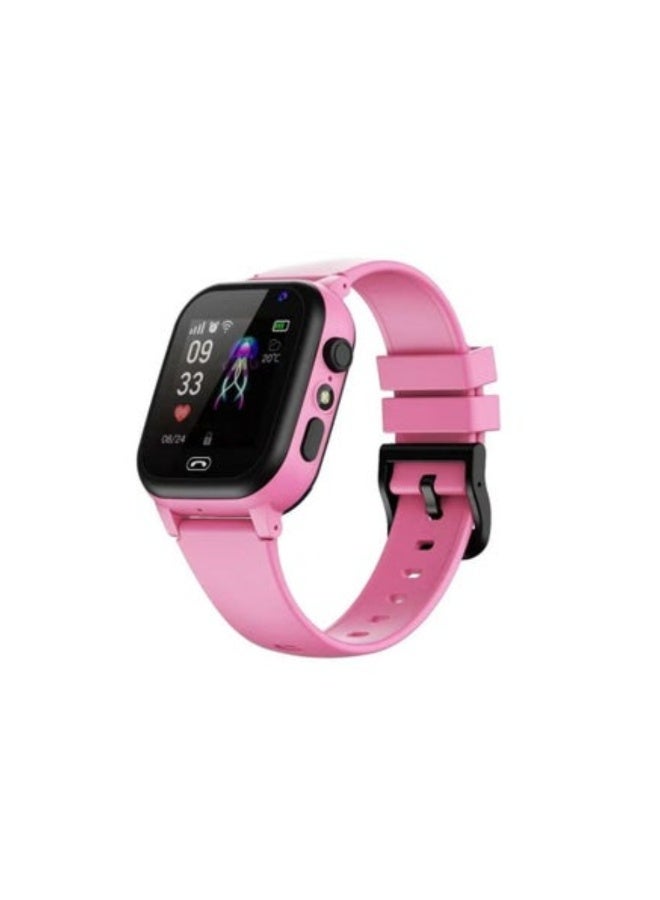 Smart2030 C005 Kids Smart Watch - Image 1