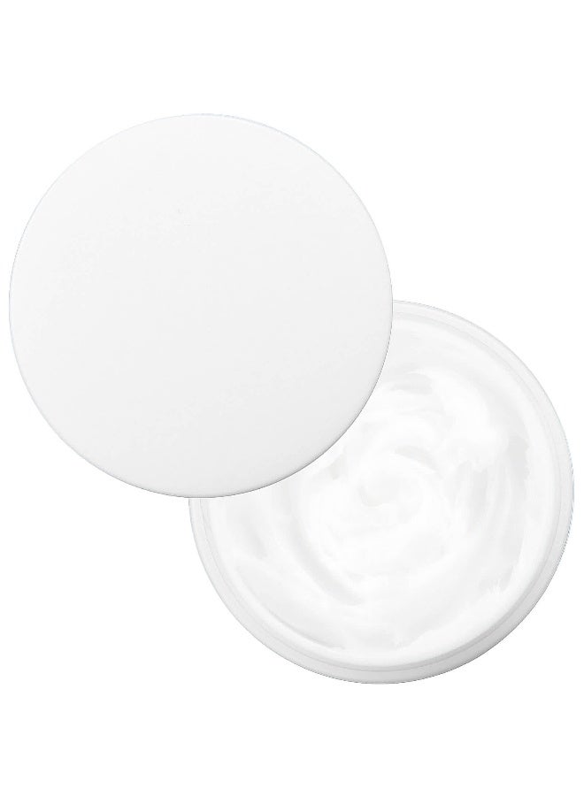 De La Cruz De La Cruz, Vitamin E Cream, 0.42 oz (12 g)  - Image 3