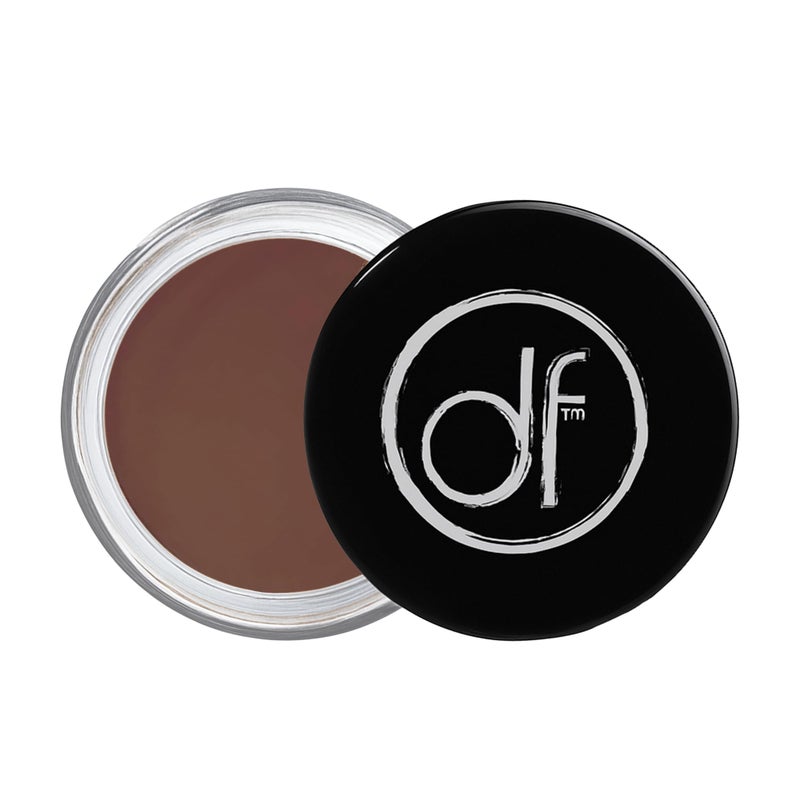 Waterproof Concealer Cream Full Coverage Waterproof Makeup Color Match Promise by Dermaflage 6g2oz