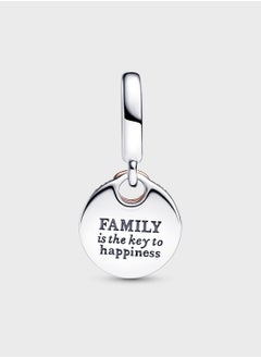 Key To Happiness Double Dangle Charm - pzsku/Z36FA7D667838A818F793Z/45/_/1709239179/1215dcd7-f66c-427e-ad49-e95fd6b72fe5