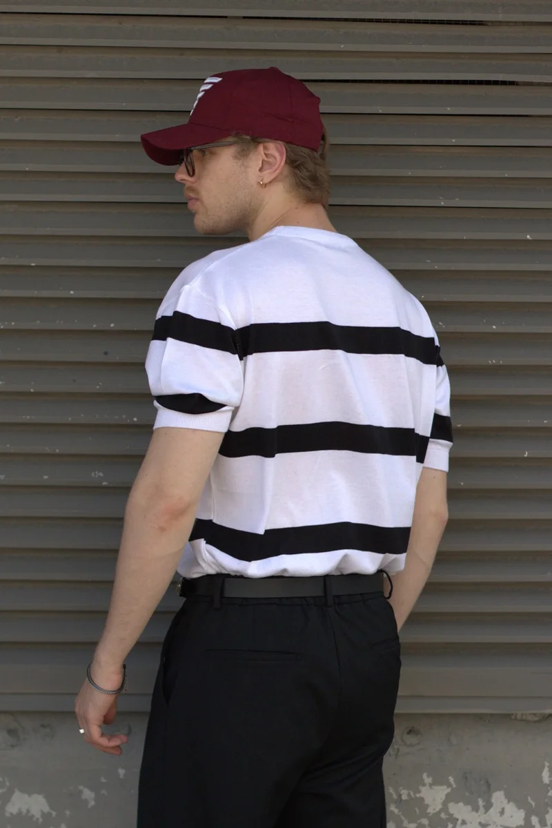 هايمان T-Shirt