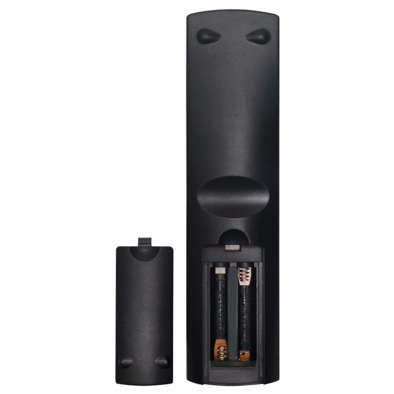 Beyution TZZ00000008A Replace Remote Control fit for Panasonic LCD TV TC-L42U5 TC-L32C5 TC-32LC54 TC-L3252C TC-L32C5X TC-L422U5X - Image 5