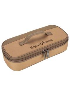 AL SANIDI Egg storage, Kaki, 34x9.5x15 Cm  - Image 4