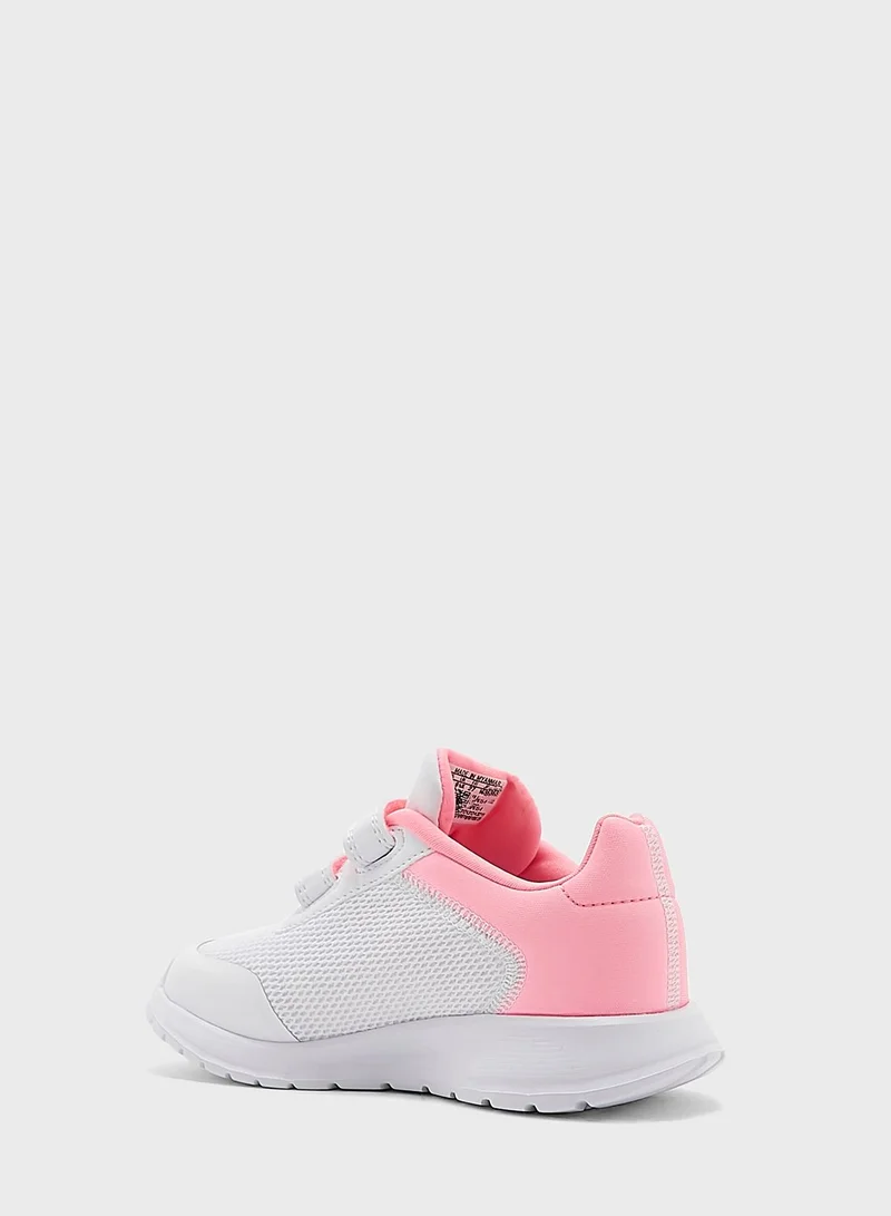 Adidas Infant Tensaur Run 2.0 Cf
