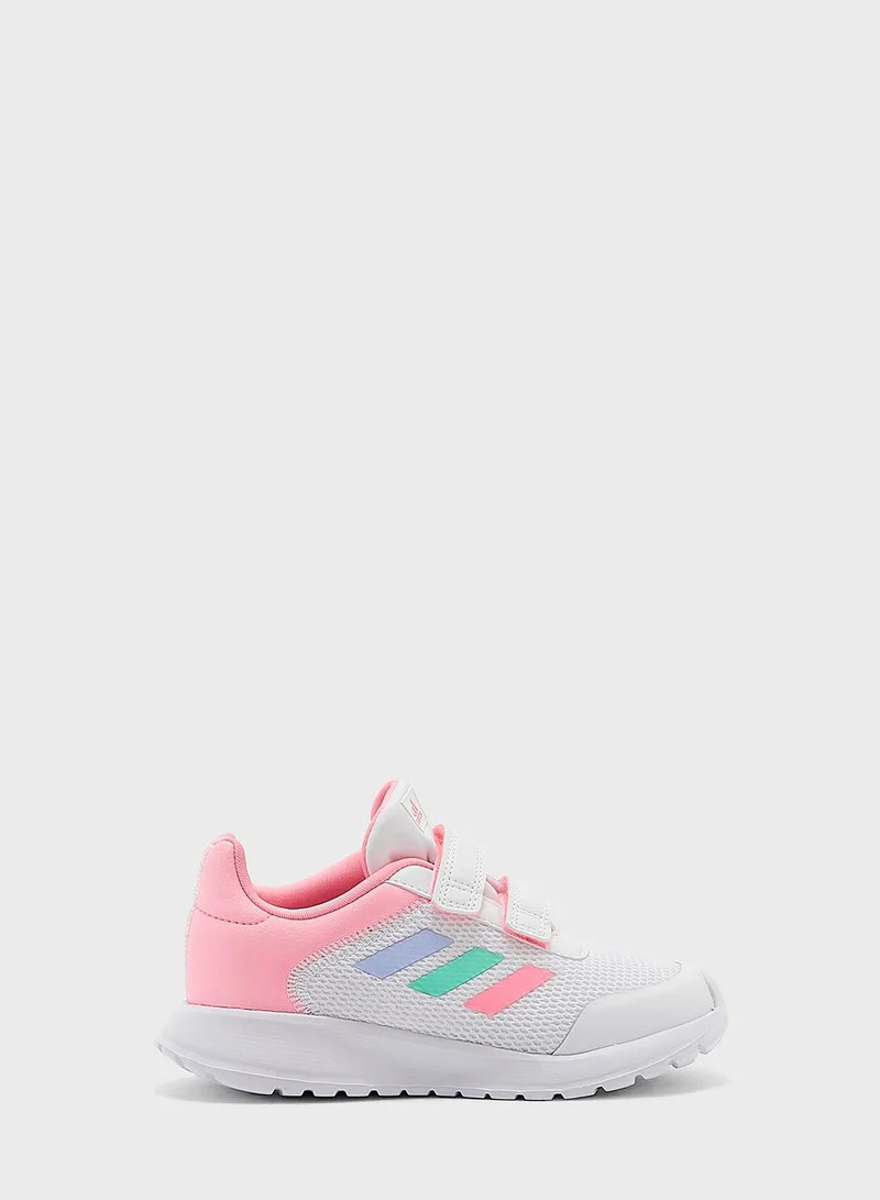 Adidas Infant Tensaur Run 2.0 Cf