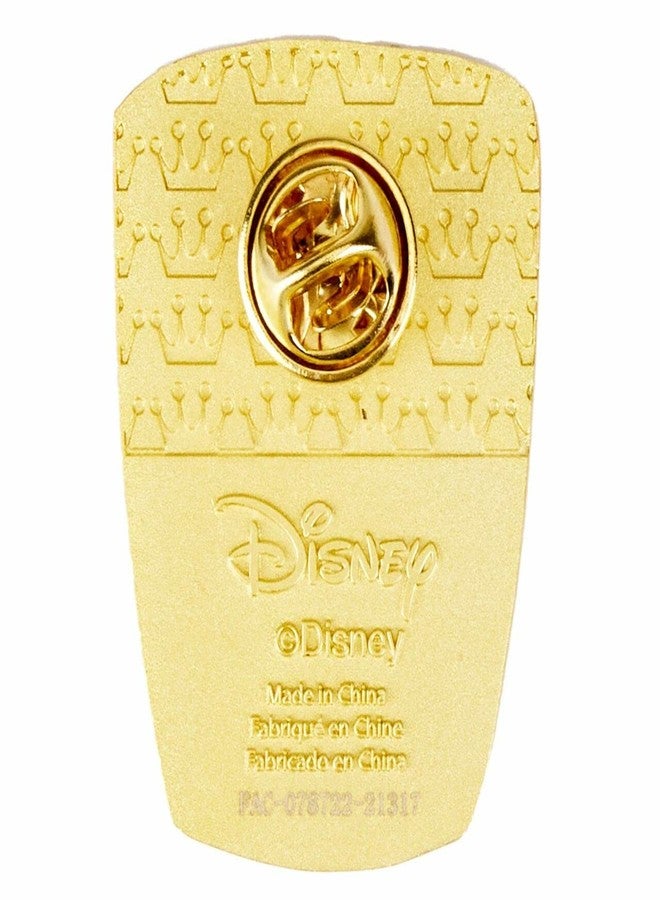 Loungefly Disney Tangled Lanterns Blind Box Pin - Image 3