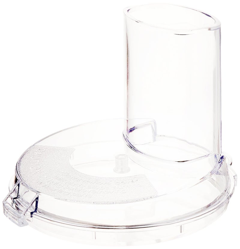 Waring 500721, Cover/Food Processor - Image 4