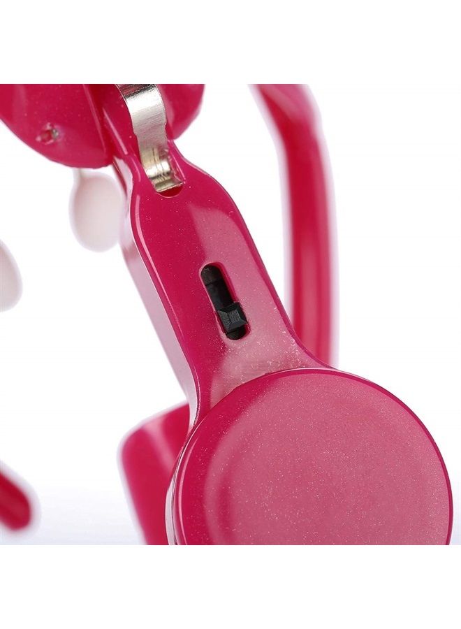 Nose Shaper, Nose Beauty Shaping Nose Bridge Shaper, Electric Lifting Nose Up Clip, Lifter Clip Nose Beauty Up Lifting Nose Correction Shaping Beauty Lifting Clip Pain Free