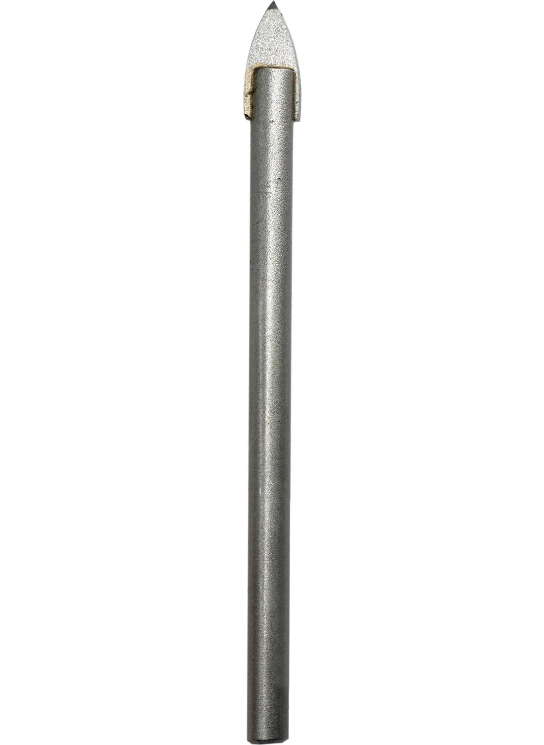 TiTi Arrow Type Glass Drilling Bit 5 mm  - Image 1