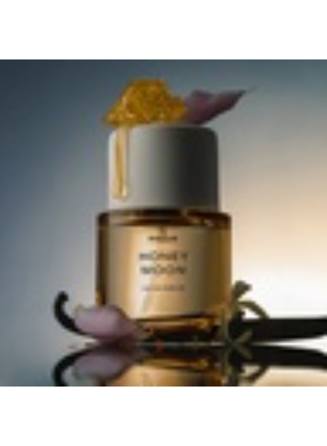 PHLUR Honey Moon Eau de Parfum 50ml - Image 2