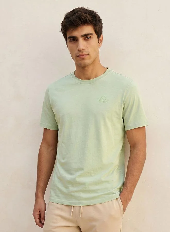 Kappa Logo T-shirt