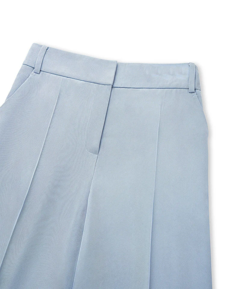 Ipekyol  Wide-Leg Trousers for Women | Best Price UAE