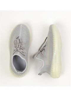 Aroma Kids sneaker  - Image 1