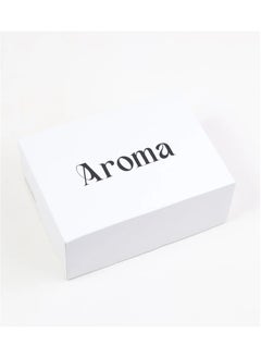 Aroma Kids sneaker  - Image 2