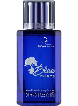 Blue Prince For Men Eau De Toilette 100Ml - pzsku/Z36FC30B8BD5C9F74FF4DZ/45/_/1719644167/551d465f-a1bc-4140-aa1c-c227dcec20ad
