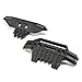 ARRMA MT Bumper Set ARA320605 Elec CarTruck Replacement Parts - Image 2