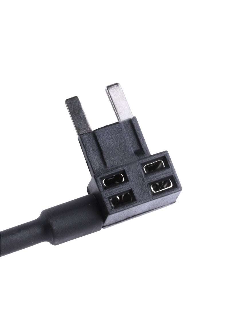 Futaba Futaba Mini Fuse Tap Adaptor Pack of Two  - Image 5
