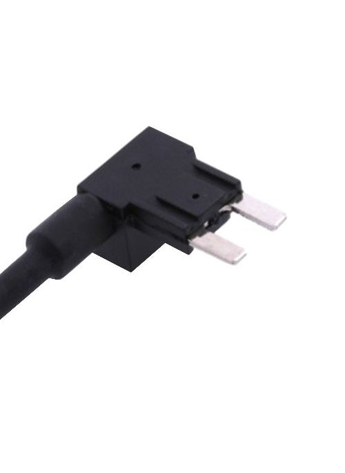 Futaba Futaba Mini Fuse Tap Adaptor Pack of Two  - Image 4