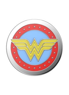 DC Comics Wonder Woman