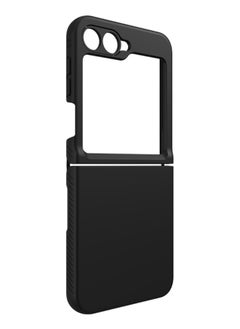 ZAGG Zagg Bridgetown Snap Magnetic Case - Samsung Galaxy Z Flip6  - Image 4