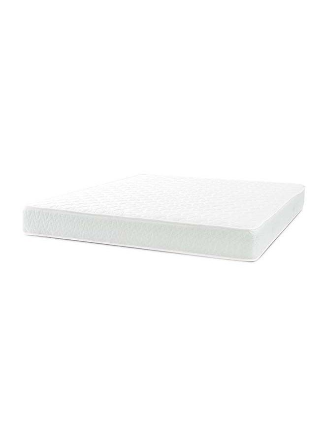 KARNAK Comfo Plus Medical Mattress Size 180x210x12 cm  - Image 1