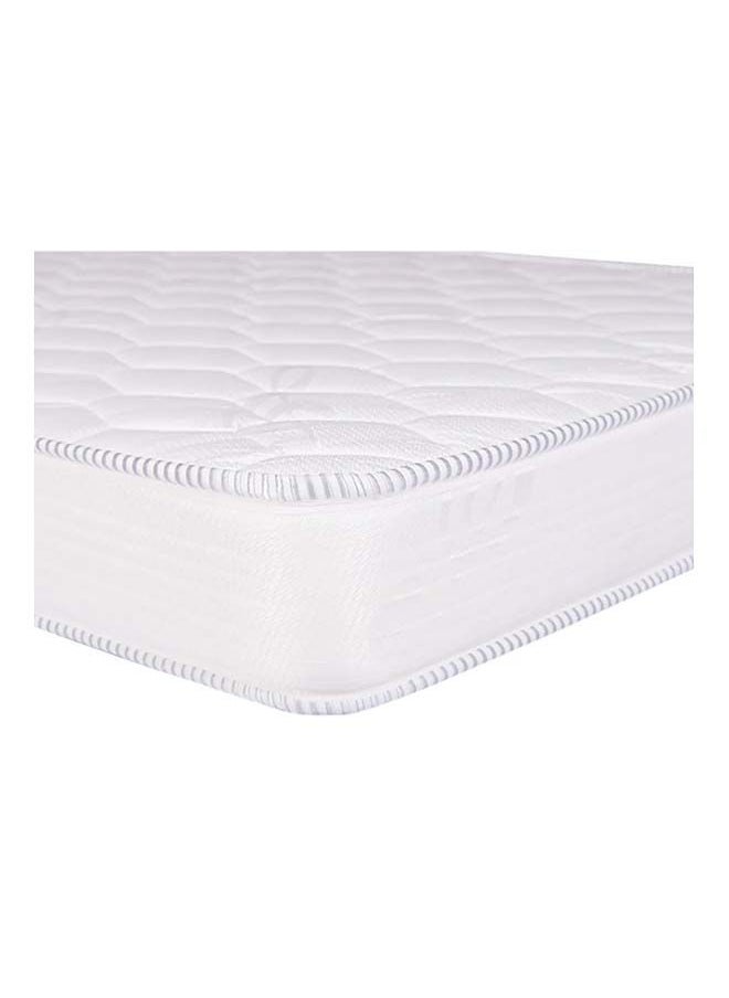 KARNAK Comfo Plus Medical Mattress Size 180x210x12 cm  - Image 4