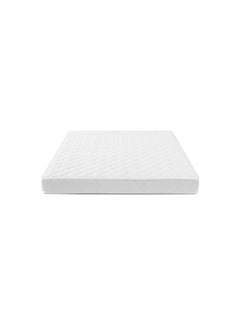 KARNAK Comfo Plus Medical Mattress Size 180x210x12 cm  - Image 2