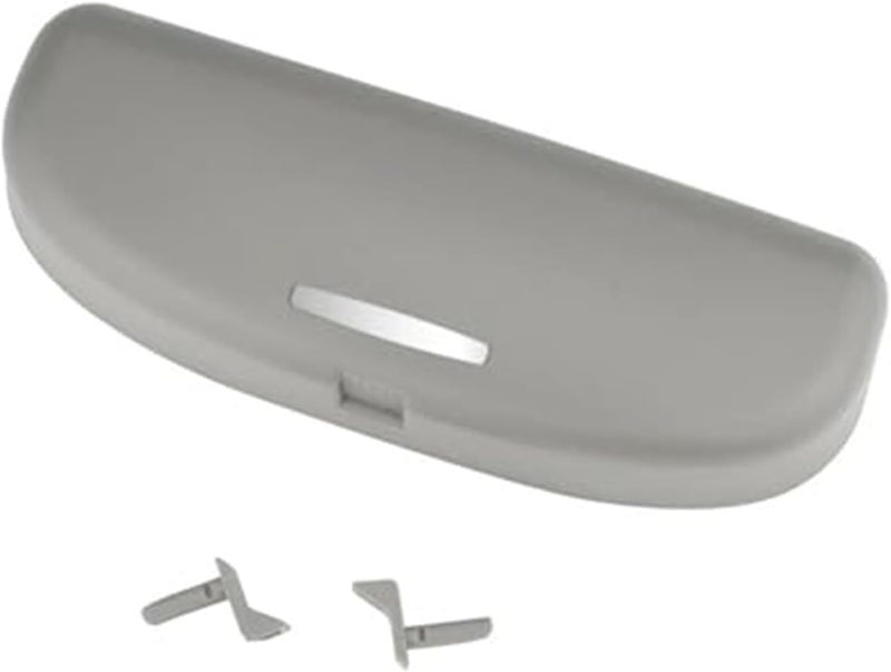 Wivplex Car Sunglasses Case for BMW 7 Series - Image 1