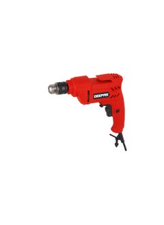 GEEPAS Geepas Rotary Drill, 10Mm, Grd0500  - Image 1