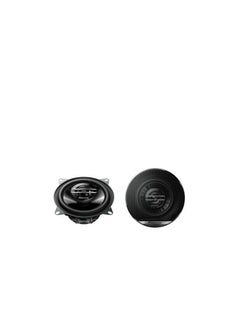 Pioneer 10cm 2-Way Coaxial Speakers (210W)  - Image 1