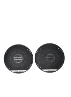 10cm 2-Way Coaxial Speakers (210W) - pzsku/Z36FCC24B1A5DE4288244Z/45/_/1725525050/caab0035-0d25-432f-a77e-f444827292c8