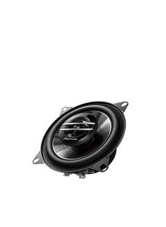 Pioneer 10cm 2-Way Coaxial Speakers (210W)  - Image 4