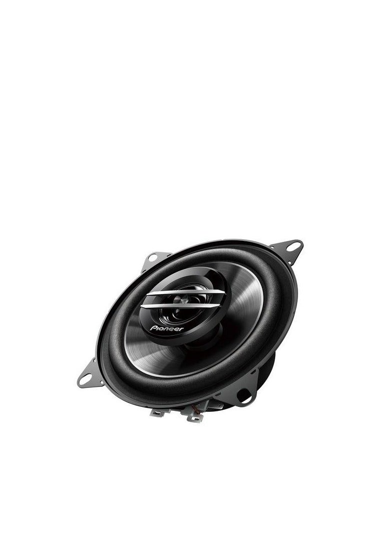 Pioneer 10cm 2-Way Coaxial Speakers (210W)  - Image 4
