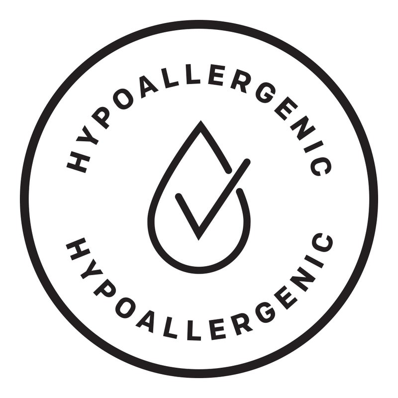 Almay Gel Smooth Eyeliner, Navy, 1 count - Image 3