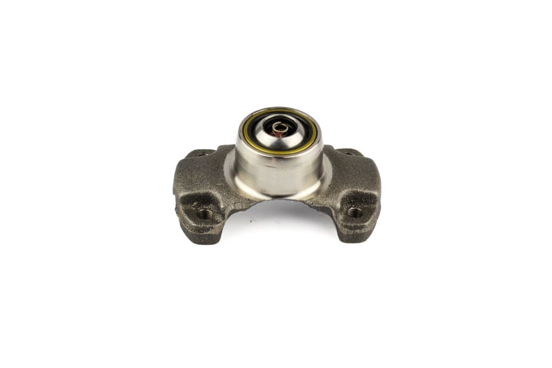 Spicer 212019X Socket Yoke Assembly - Image 2