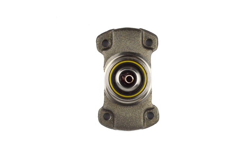 Spicer 212019X Socket Yoke Assembly - Image 3