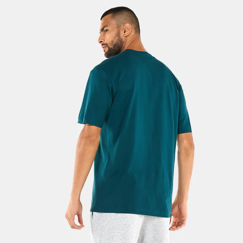 بوما تيشيرت رجالي راديكال